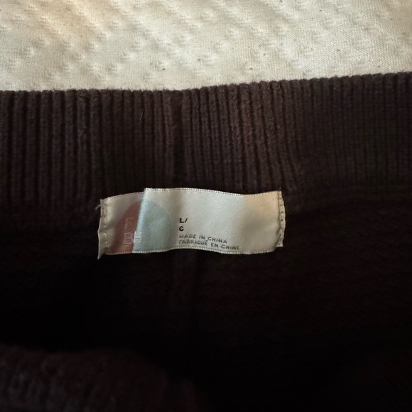 Free People Hailee Sweater Set - Picture 5 of 5